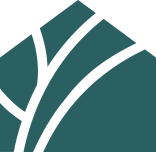 Signe Seniorenwohnpark Heiligenloh