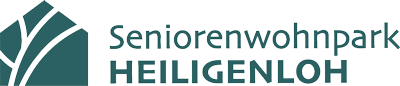 Seniorenwohnpark Heiligenloh